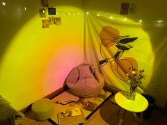-北京美家洁开荒保洁清洗公司