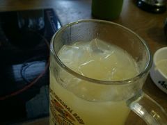-鸟内会(河北路店)