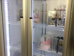 -YC工作室蛋糕定制