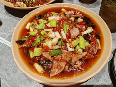 -廖川菜(八佰伴店)