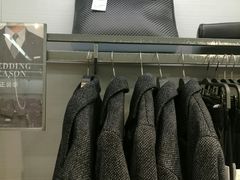 实物图-ZARA(南开大悦城店)