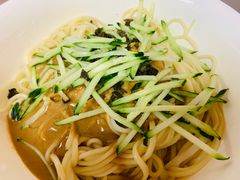 -乐天拉面(桃花街店)