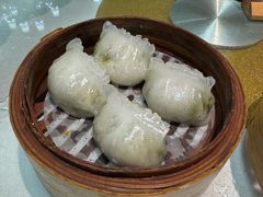 -金苑海鲜酒家(新港中路店)