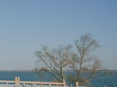 -阳澄湖半岛旅游度假区