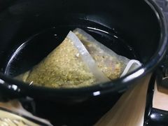 -星巴克(尚品中心1F店)