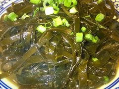 -京门老爆三(回龙观店)