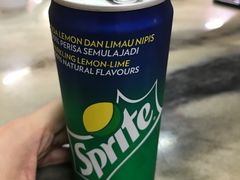 -威南记鸡饭餐室