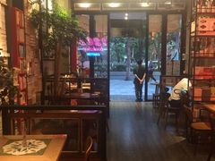 -喜喜水饺