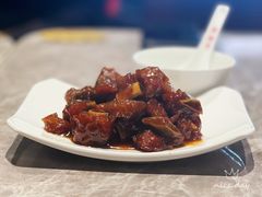 -鼎泰丰(国贸商城店)