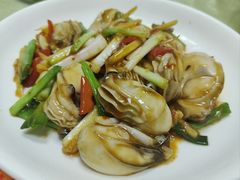 -惠来大排档(联创商业街店)