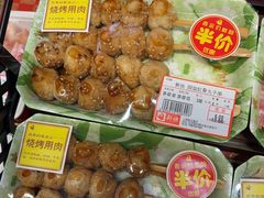 -高岛屋百货b1超市(上海高岛屋百货店)