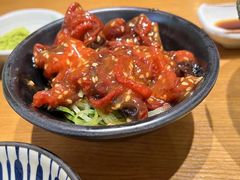 -赤稻·日式料理(禅城店)