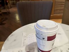 -COSTA COFFEE(西直门店)