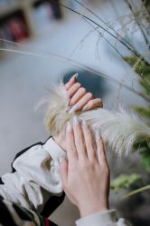 -丹曦·美甲美睫