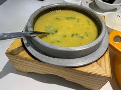 -3号仓库·创意中国菜(嘉兴龙鼎万达店)