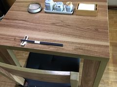 -笑福亭料理小馆(解放碑店)