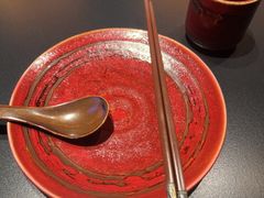 -纯阳•六两酒馆