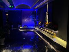 -唐宫足道·SPA·影院会馆(木渎店)