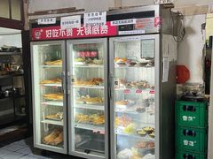 -老瓦房冷锅串串(文殊院店)
