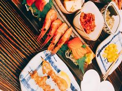 -平成屋· Late Night 食堂(四川北路店)