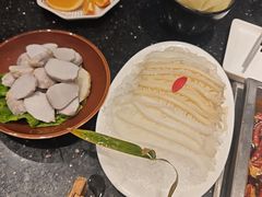 -王家渡火锅(三苏祠店)