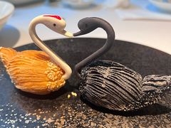 -许家菜(望江店)