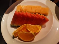 -蓉和妈妈菜·芙蓉花开(高新店)