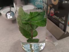 -玉玲珑(陆家嘴店)