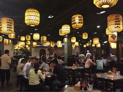 白鹭宾馆-南京白鹭宾馆