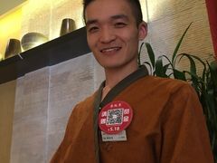 -赤坂亭·M9和牛烧肉·铁板烧(合肥万象城店)