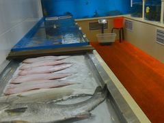 生鲜-顺德食府(大明湖店)