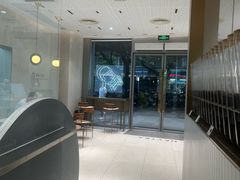 -喜茶(广州中山六路店)