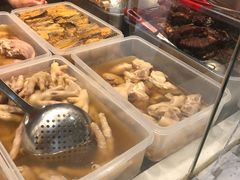 -杜六房(大沽路店)