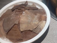 -椒王