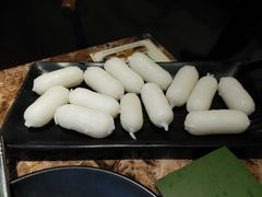 -林记潮牛·牛肉火锅(上马墩店)