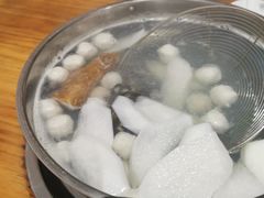 -凯华海鲜火锅·传承三十六年
