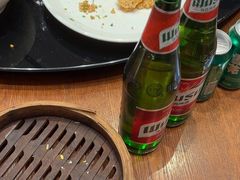 -曹家小菜(胜太路店)