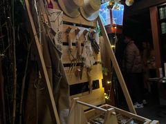 -Joy酒隐(西湖店)