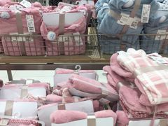 -优衣库(南宁万象城店)
