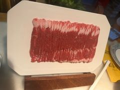 -聚宝源(潞城店)