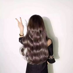 点击看大图 -Tipo Hair salon(明星)店
