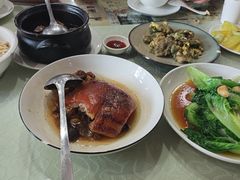 -味友·厦门味(集美店)