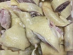 -文记壹心鸡(宝华路店)
