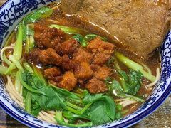 -顺丰面馆(打浦店)