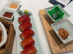 -南棠馆粤菜坊(群光店)
