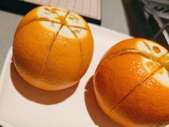 -海底捞火锅(大华一路店)