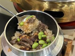 -大阪烧肉BAKA一代(十亩地店)