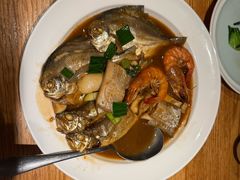 -原製原味(普陀山磐龙店)