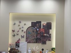 -喜柿·nail日式美甲美睫