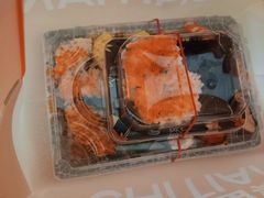 -池田寿司·新鲜现做(昌平悦荟店)